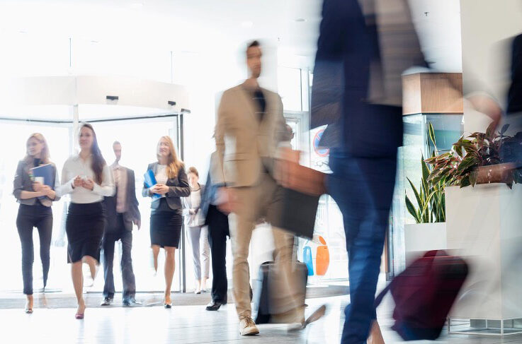 Jones Roth CPA Retirement Plan Audits