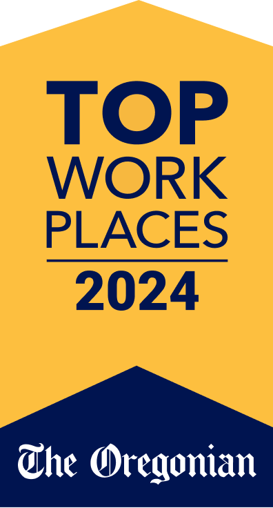 Best Places to Work 2023 logo
