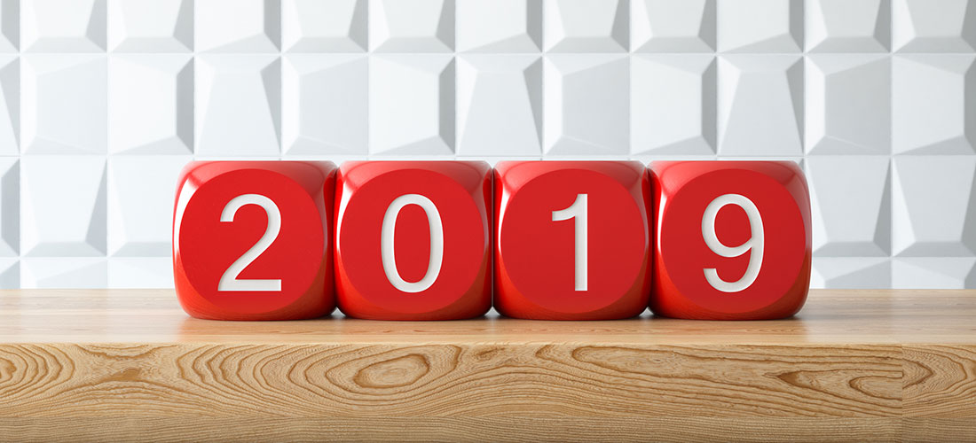 2019 State of the Medical Practice