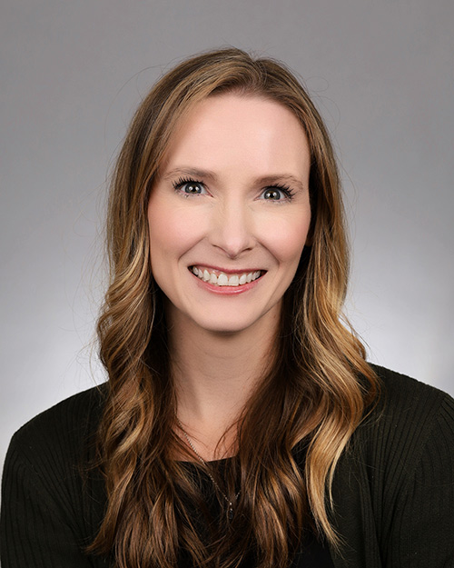 Image of Colleen Wallace, CPA, CKA