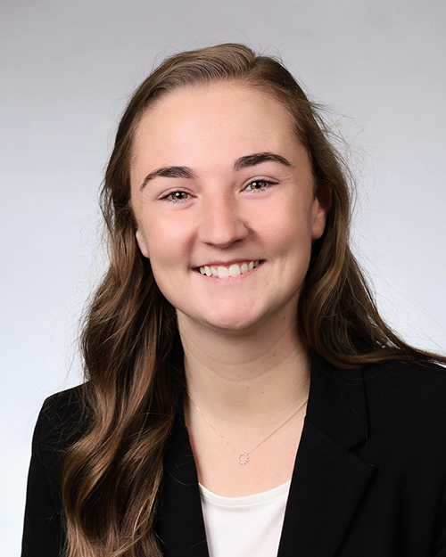 Image of Jillyn Surrat, Jones & Roth CPAs