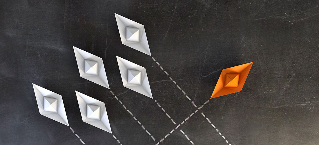 Converting Corporations and Eliminating the "BIG" Problem