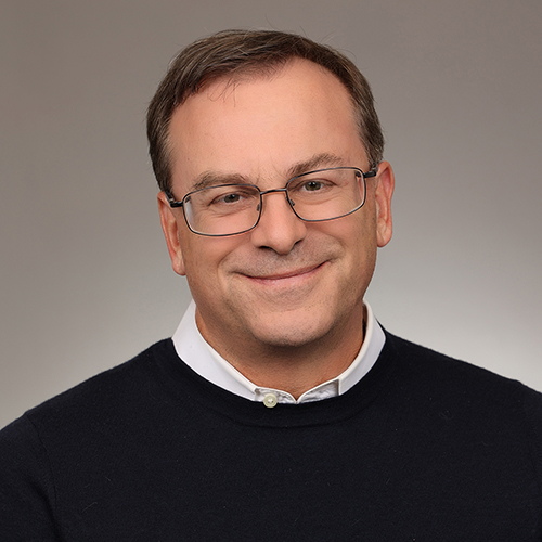 jones-roth-fritz-duncan-cpa-500x500-2023