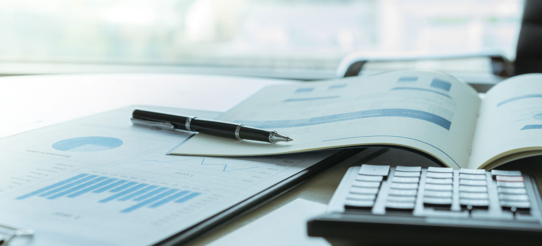 Healthcare Practice Analysis Opens Up New Tax Opportunities