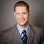 jones-roth-mark-reynolds-cpa-lg-150x150