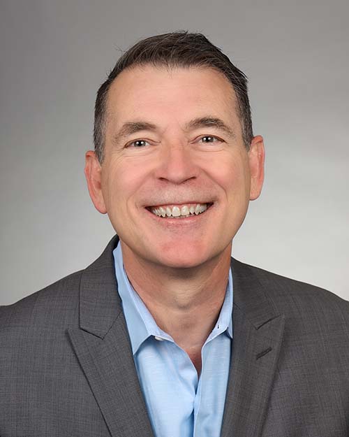 Image of Matt Adams, CFP, CLU, CHFC, Jones & Roth