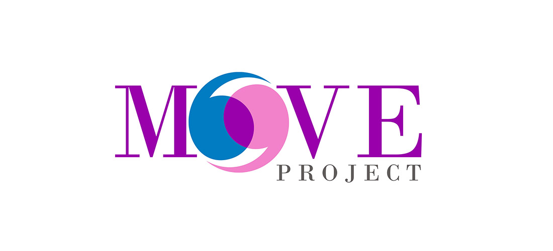 Accounting Move Project logo