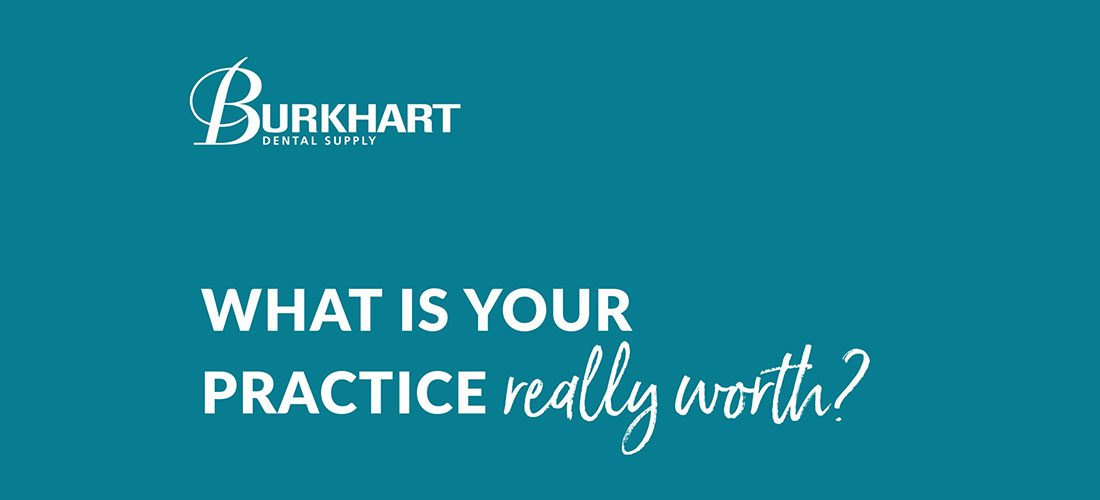 Burkhart Dental Workshop