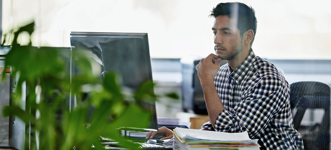 Clarifying Accounting for Nonprofit Grants and Contracts