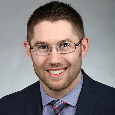elliott tracy