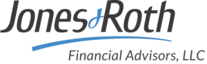 Jones and Roth Financial Advisors, LLC logo
