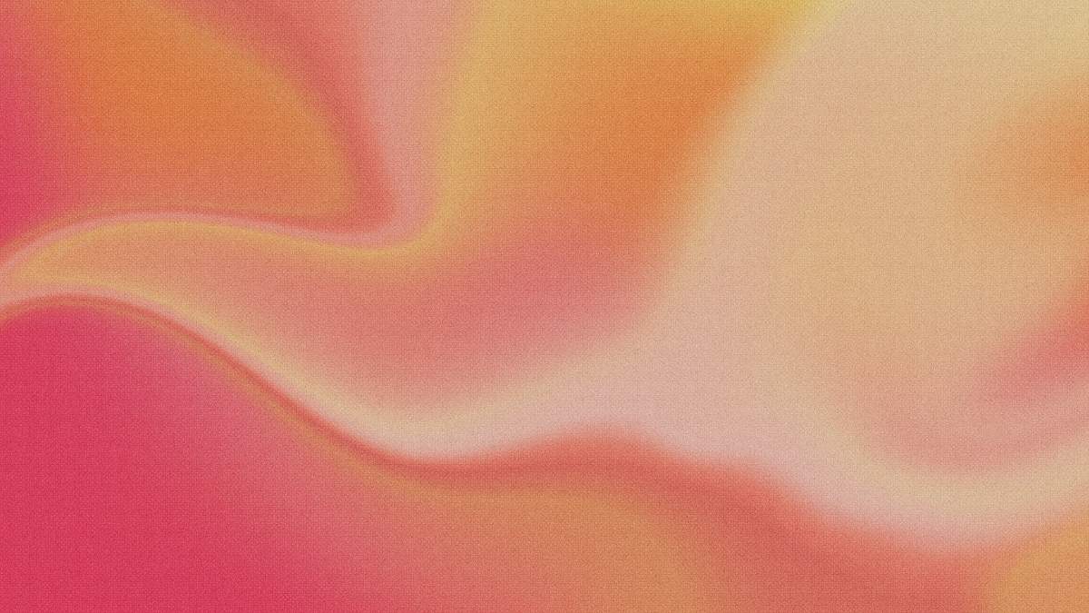 Testing Post